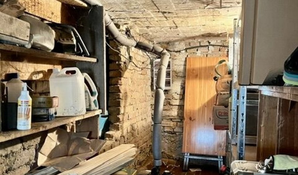 Prodej domu 85 m² s pozemkem 50 m², Jesenice – náhled fotky 15