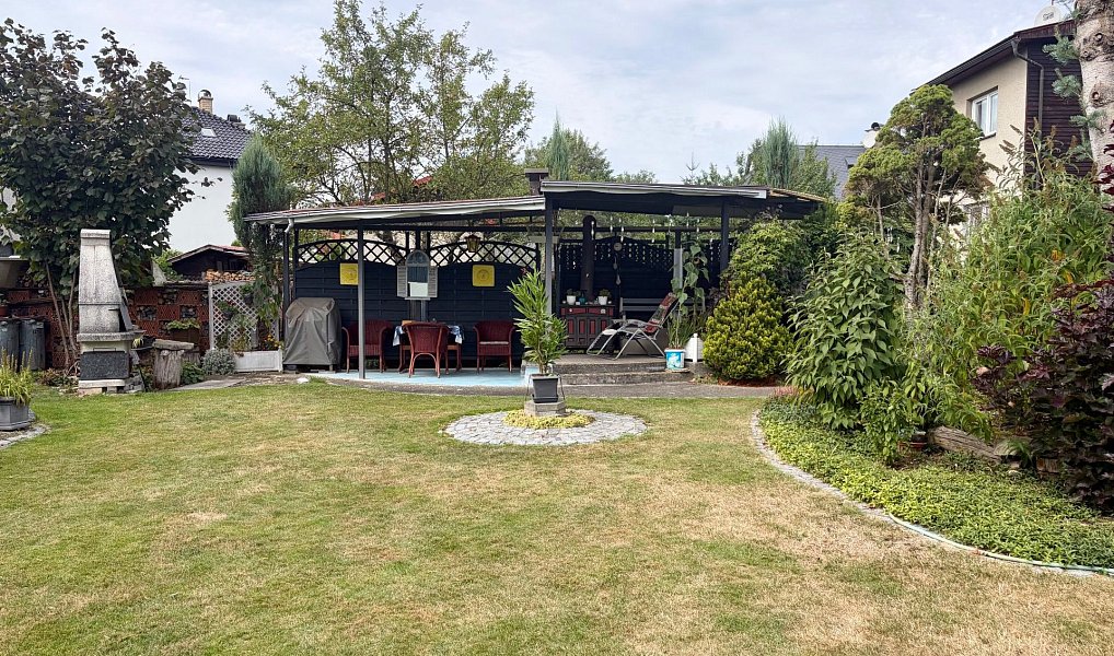 Pronájem bytu 2+1 86 m², Rožnov pod Radhoštěm – náhled fotky 15