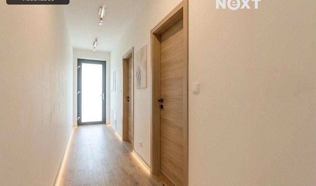 Prodej bytu 1+1 38 m², Drnovice – náhled fotky 12