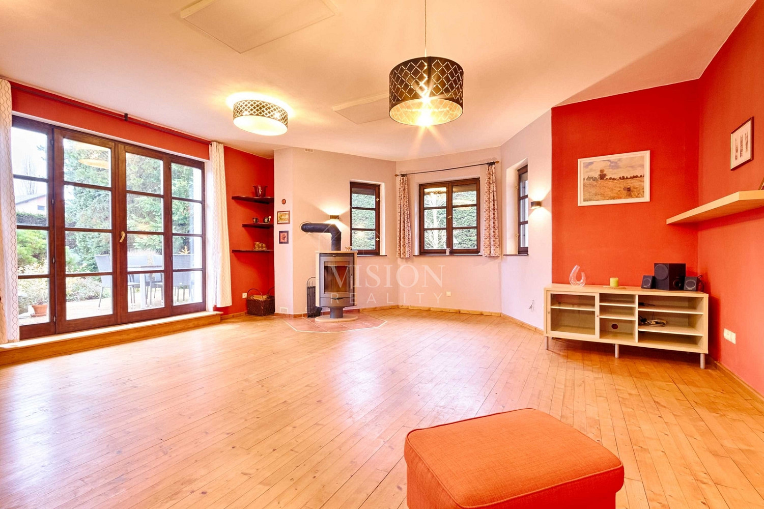 Prodej domu 198 m² s pozemkem 792 m² – fotografie 3