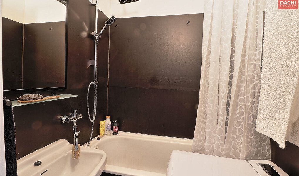 Prodej bytu 3+1 63 m², Hlubočky – náhled fotky 10