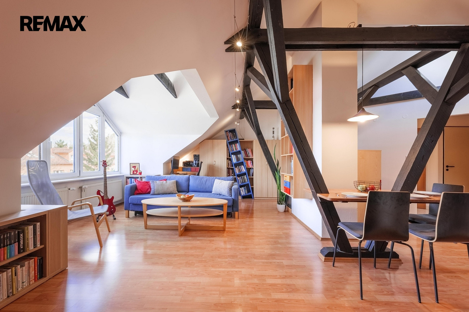 Prodej bytu 4+kk 112 m² — photo 5