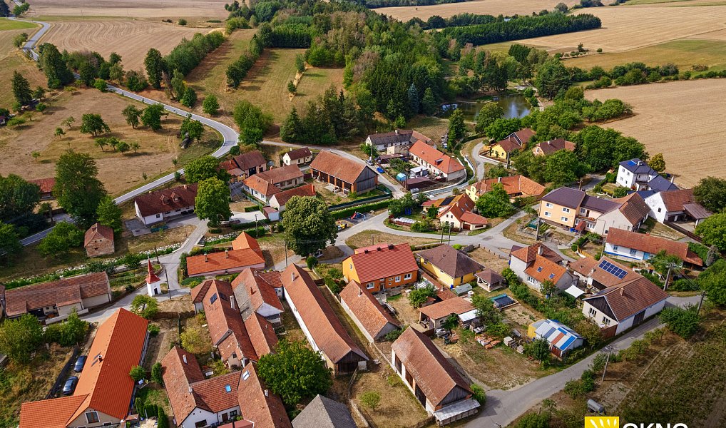 Prodej domu 100 m², Rozseč – náhled fotky 13