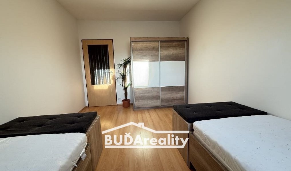 Prodej bytu 2+kk 65 m², Otrokovice – náhled fotky 12
