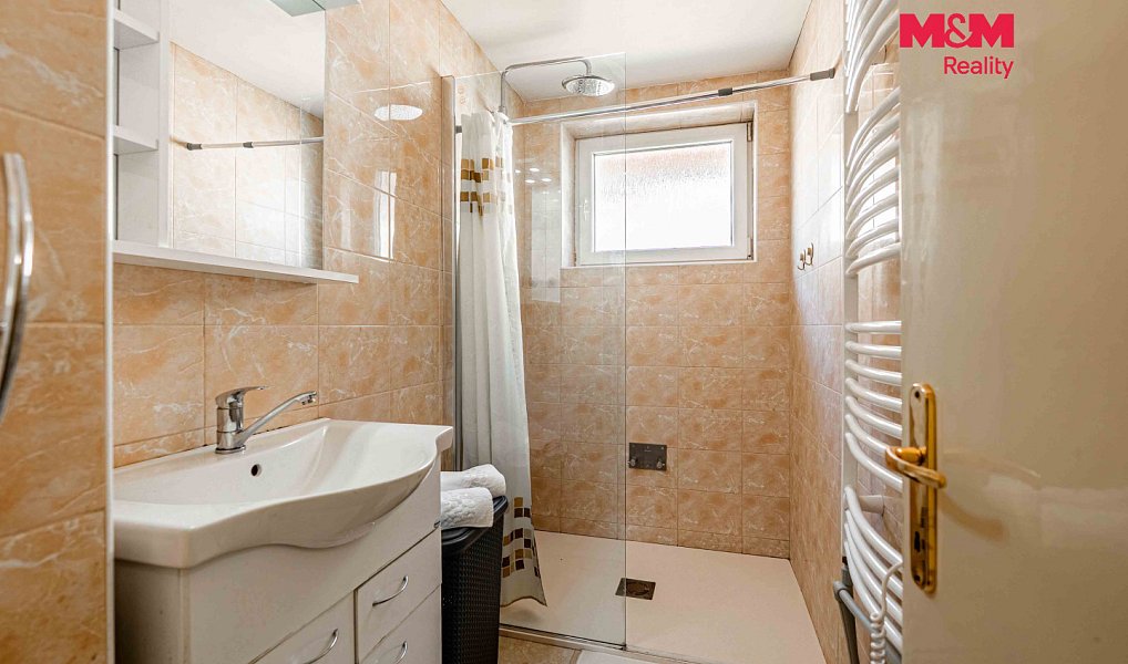 Prodej domu 80 m² s pozemkem 9 001 m², Vendryně – náhled fotky 6
