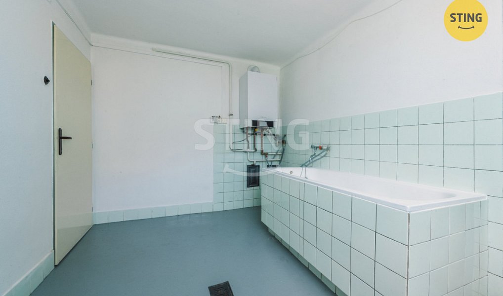Prodej domu 220 m² s pozemkem 768 m², Nová Paka – náhled fotky 22