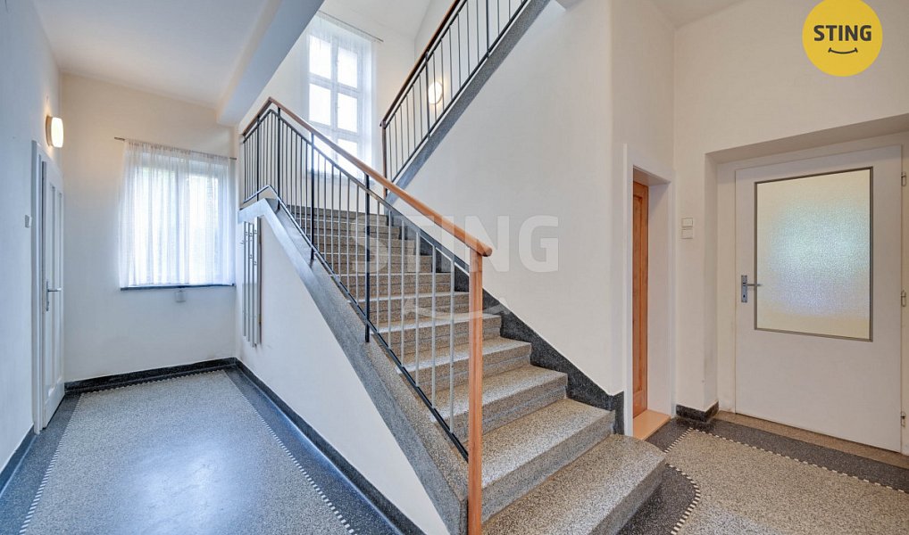 Prodej domu 150 m² s pozemkem 811 m², Lázně Bohdaneč – náhled fotky 20