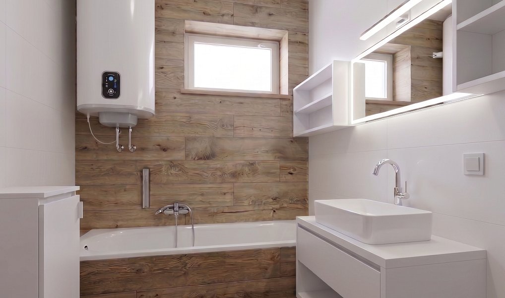 Prodej domu 182 m² s pozemkem 543 m², Rajhrad – náhled fotky 7