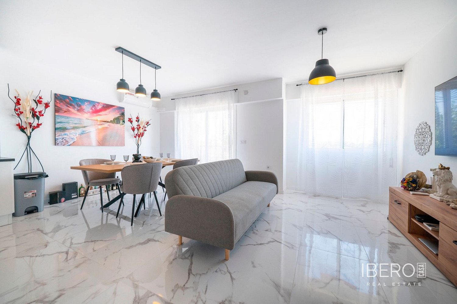 Prodej bytu 3+kk 89 m² — photo 3