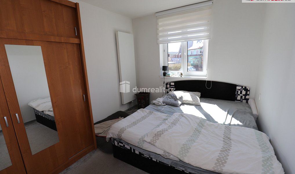 Prodej domu 330 m² s pozemkem 263 m², Habartov – náhled fotky 13
