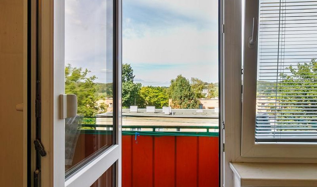 Prodej bytu 2+1 58 m², Votice – náhled fotky 7