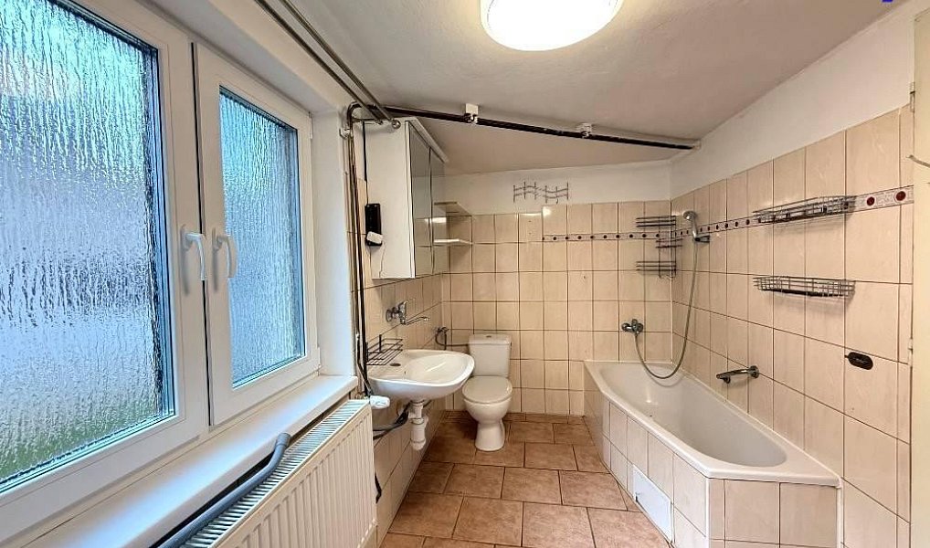 Prodej domu 140 m² s pozemkem 431 m², Liběšice – náhled fotky 7