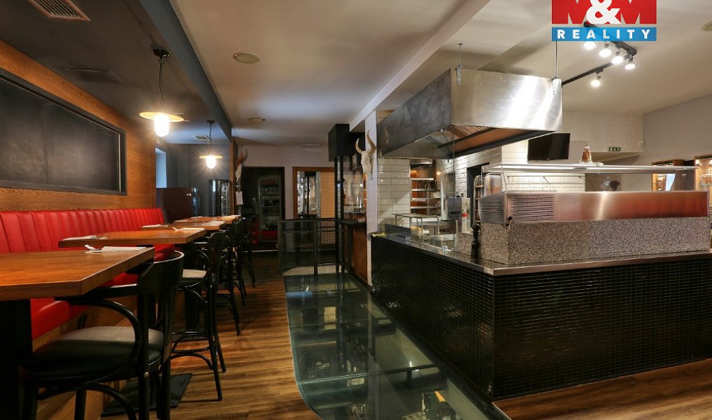 Prodej obchodních prostor 890 m², Olomouc – náhled fotky 8