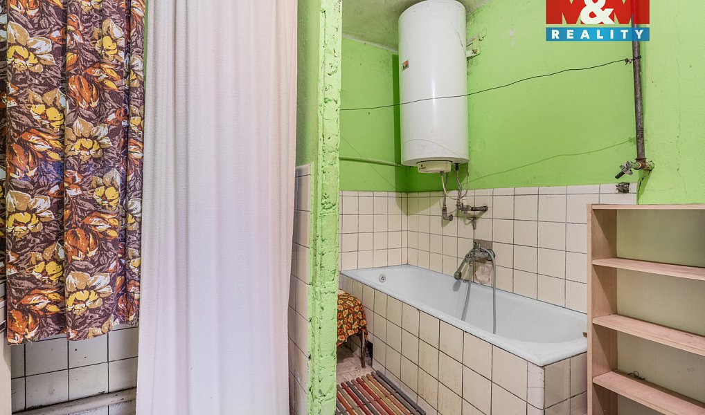 Prodej domu 125 m² s pozemkem 493 m², Jivina – náhled fotky 6