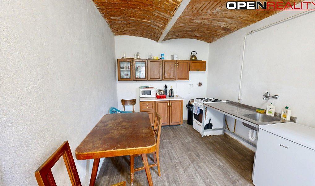 Pronájem domu 380 m² s pozemkem 762 m², Veverská Bítýška – náhled fotky 17