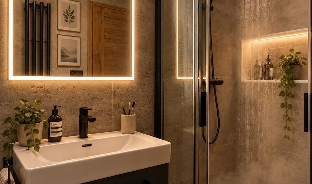Prodej bytu 2+kk 46 m², Žacléř – náhled fotky 27