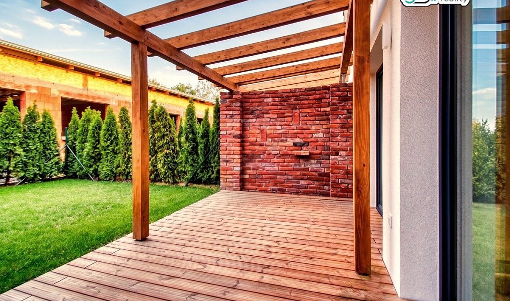 Prodej domu 113 m² s pozemkem 156 m², Rožnov pod Radhoštěm – náhled fotky 4