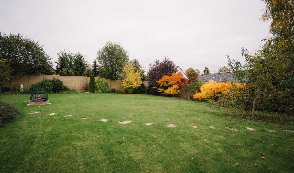 Prodej domu 200 m² s pozemkem 1 444 m², Ondřejov – náhled fotky 28