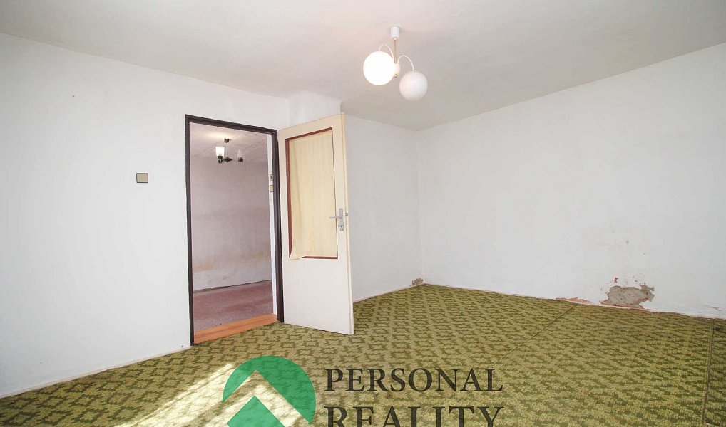 Prodej domu 50 m² s pozemkem 778 m², Lužná – náhled fotky 7
