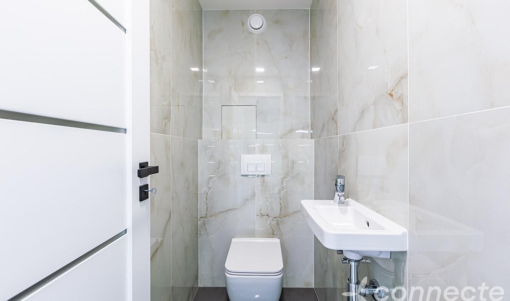 Prodej bytu 3+kk 77 m², Praha – náhled fotky 9