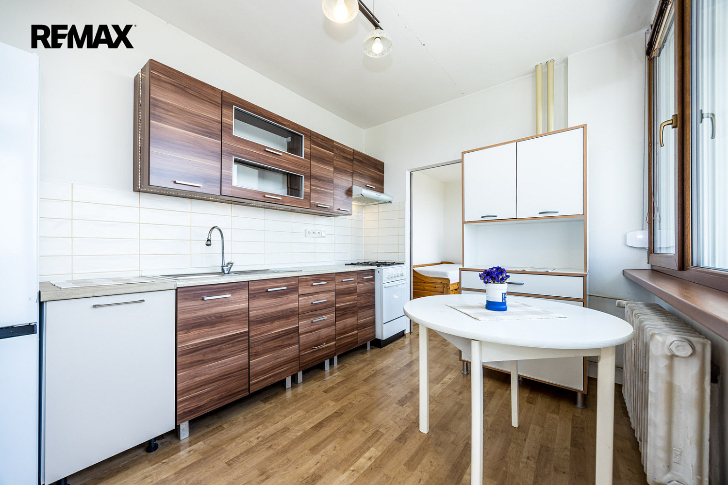 Prodej bytu 3+1 60 m² — photo 2