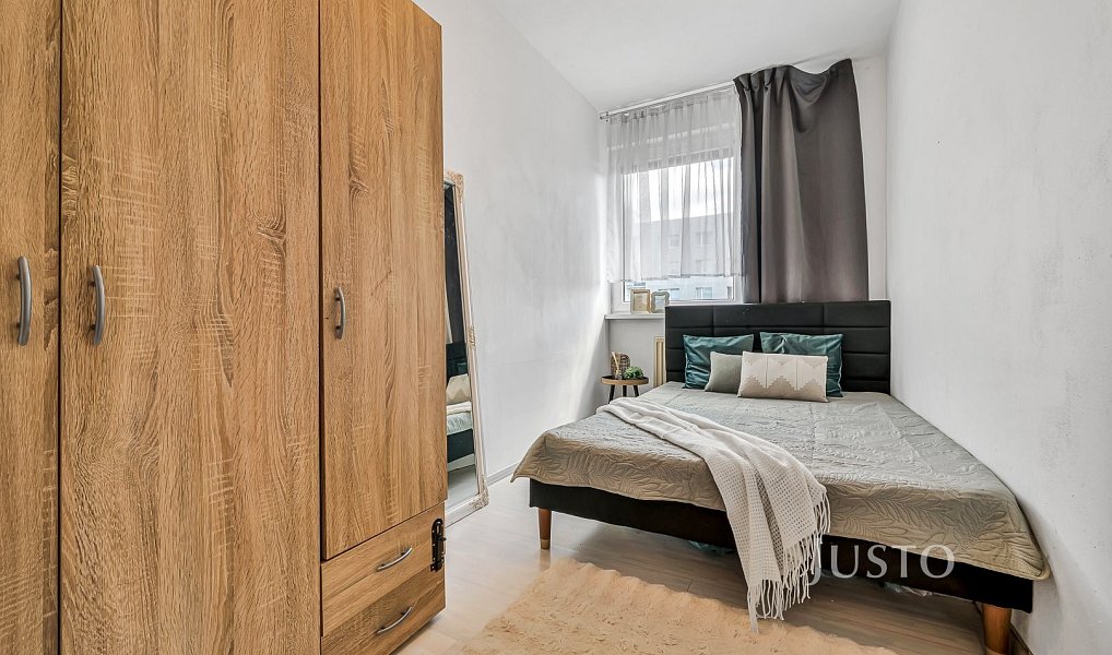 Prodej bytu 4+1 75 m², Liberec – náhled fotky 6