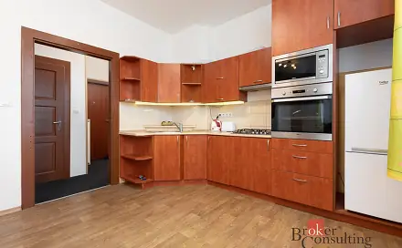 Prodej bytu 2+1 63 m², Matiční, Studénka - Butovice, okres Nový Jičín