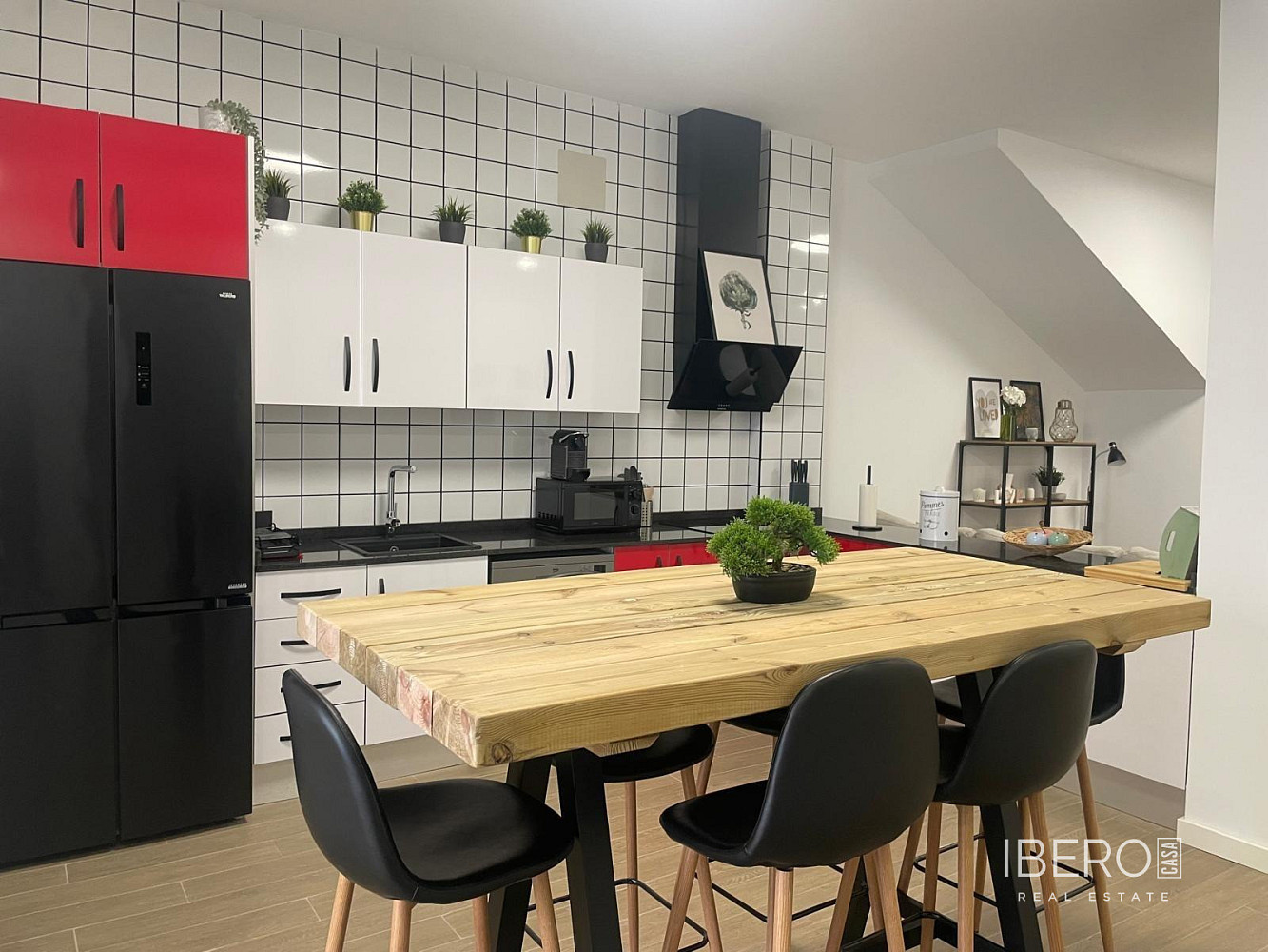 Prodej domu 279 m² s pozemkem 279 m²
