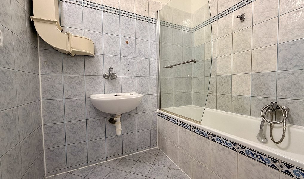 Pronájem bytu 2+1 66 m², Plzeň – náhled fotky 9