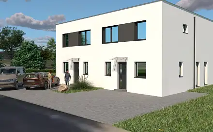 Prodej domu 145 m² s pozemkem 680 m², Karlinská, Liberec
