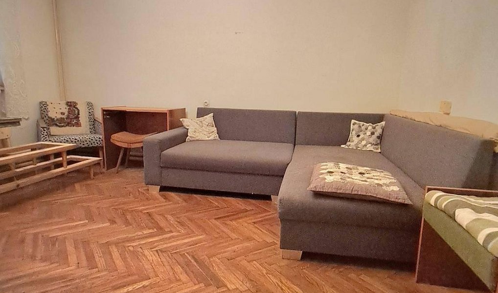 Prodej domu 156 m² s pozemkem 1 020 m², Dobromilice – náhled fotky 10