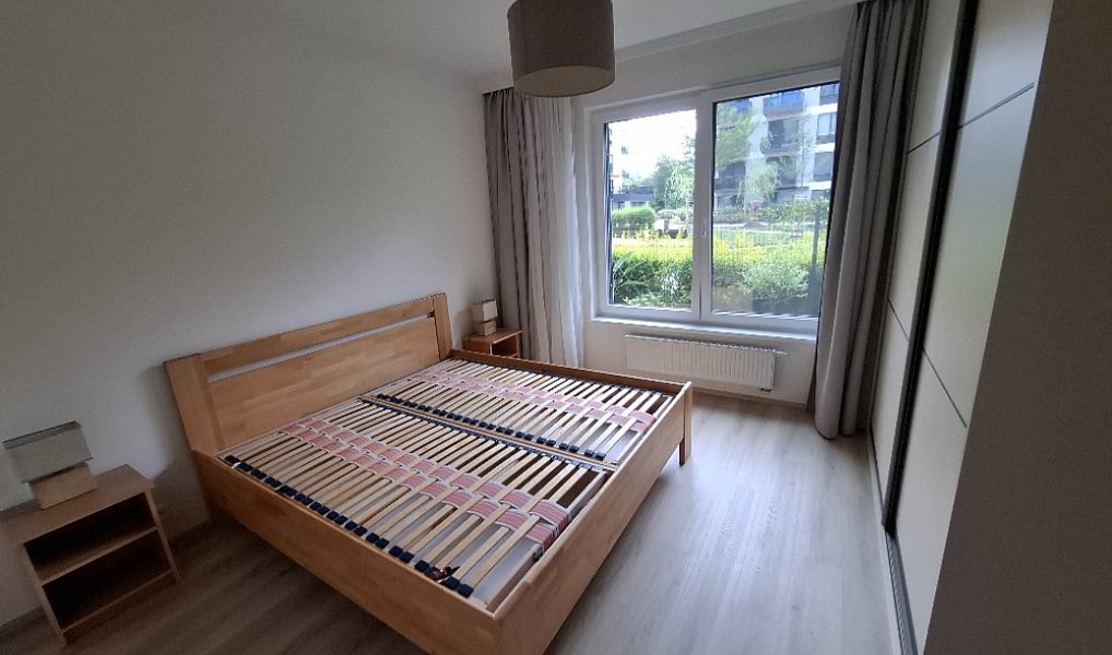 Prodej kanceláře 85 m², Praha – náhled fotky 33