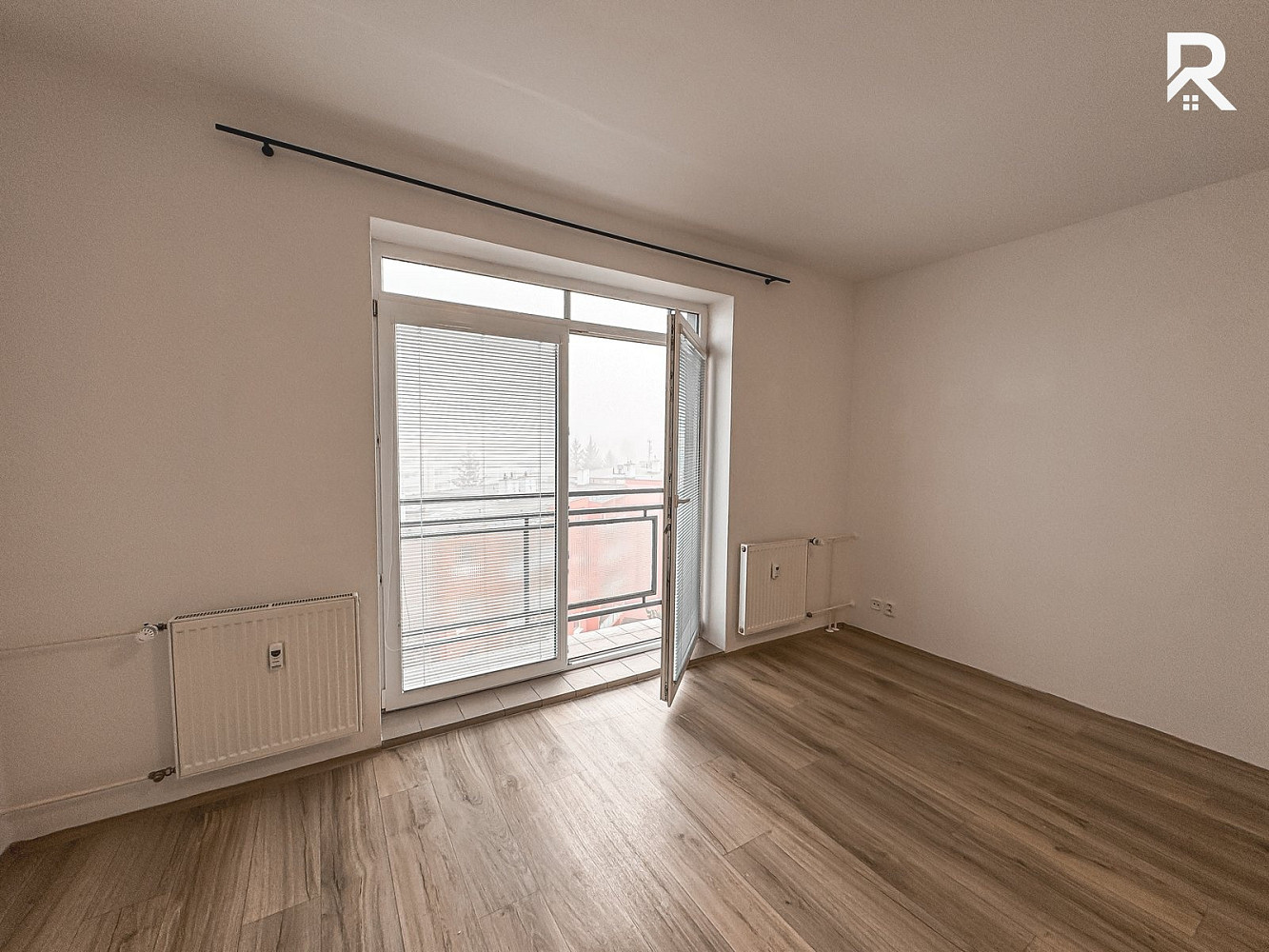 Pronájem bytu 1+kk 35 m² — photo 5