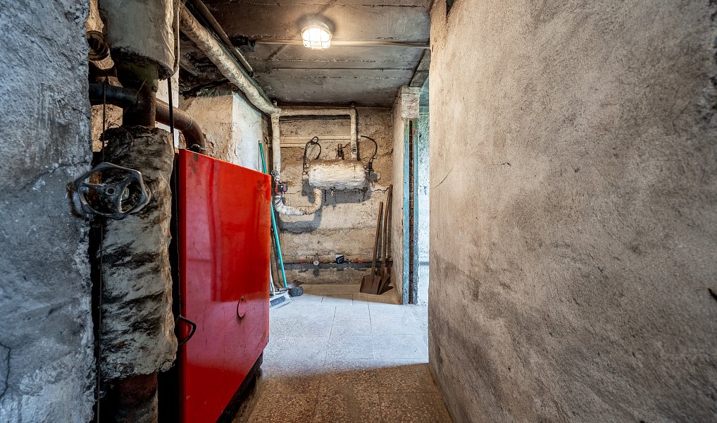 Prodej domu 193 m² s pozemkem 1 302 m², Strančice – náhled fotky 47