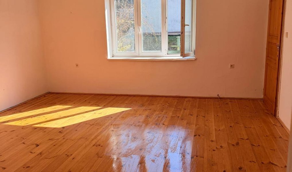 Prodej domu 200 m² s pozemkem 900 m², Ostrava – náhled fotky 12