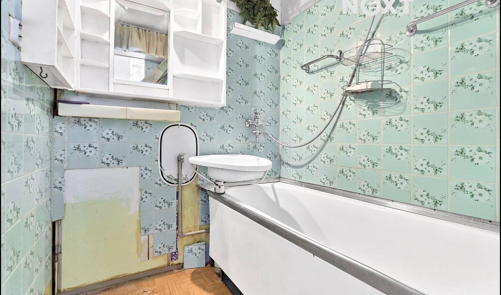 Prodej bytu 3+1 64 m², Karlovy Vary – náhled fotky 14