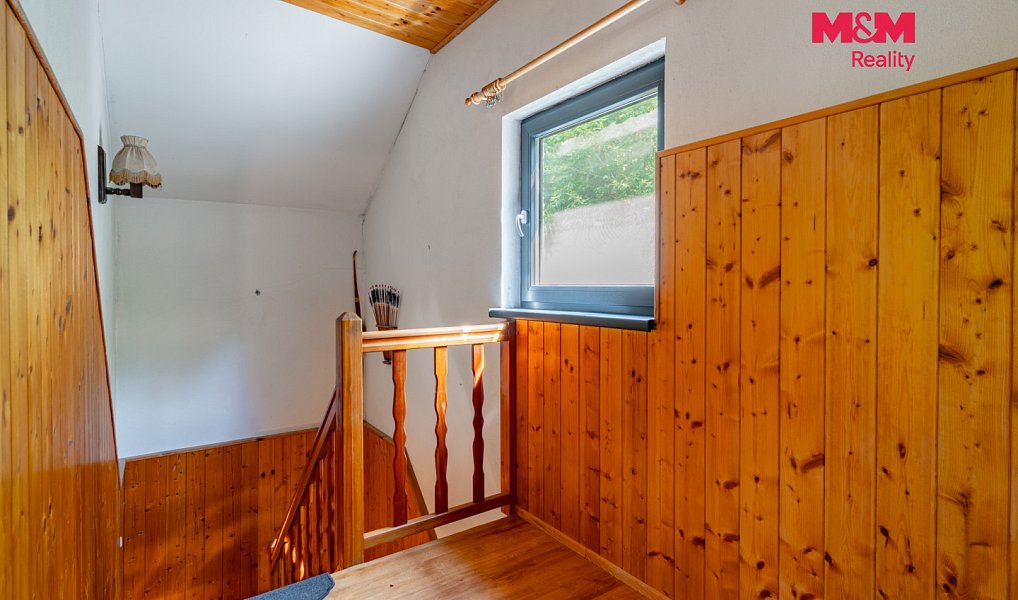 Prodej domu 92 m² s pozemkem 533 m², Čakov – náhled fotky 10
