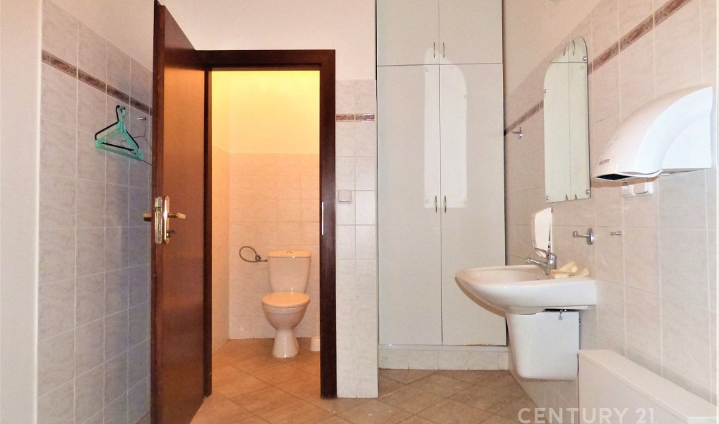 Prodej komerčního objektu (jiného typu) 251 m², Kroměříž – náhled fotky 10