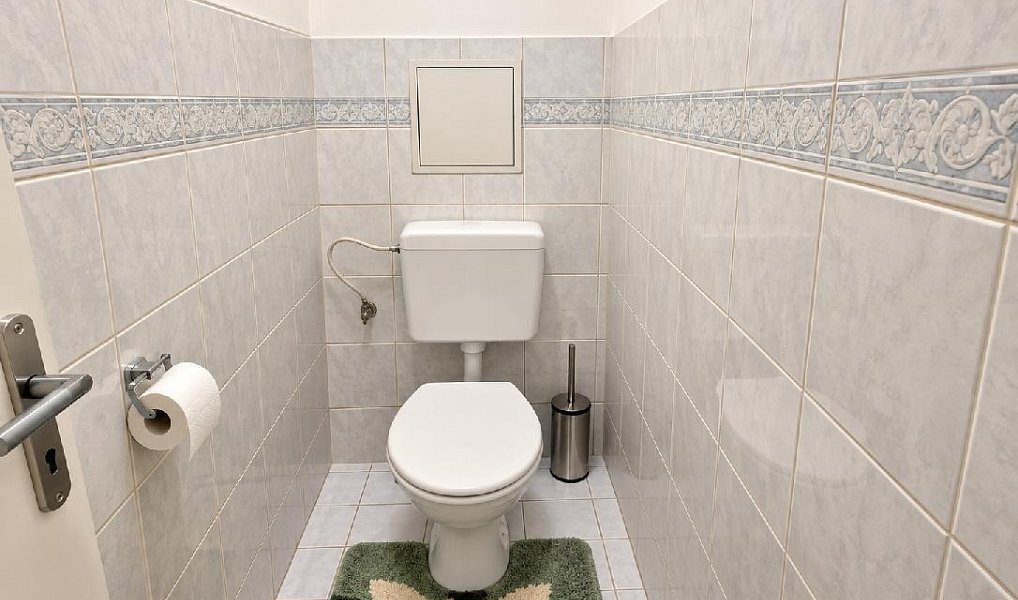 Prodej bytu 1+1 49 m², Osek nad Bečvou – náhled fotky 10