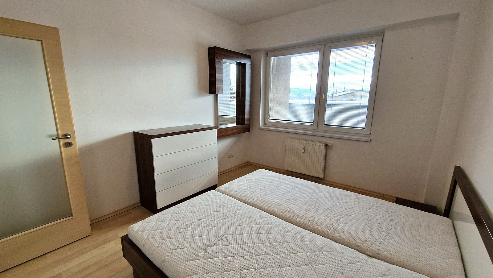 Pronájem bytu 2+kk 65 m² — photo 3