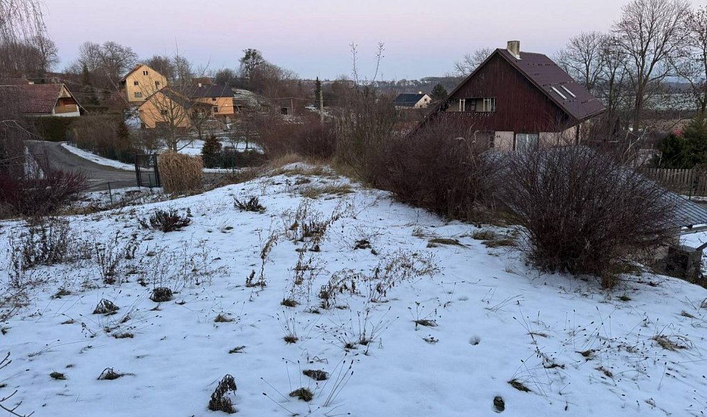 Prodej ostatní Vinný sklep, 129m2, Fulnek, Kujavy – náhled fotky 6