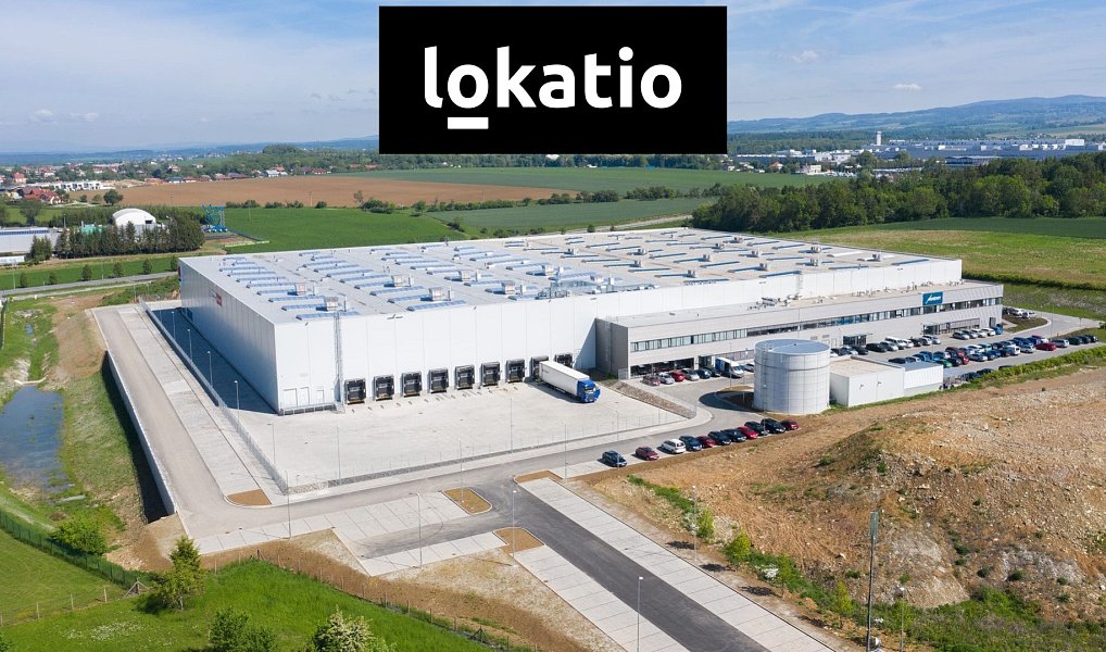 Pronájem skladovacích prostor 13 143 m², Solnice – náhled fotky 12