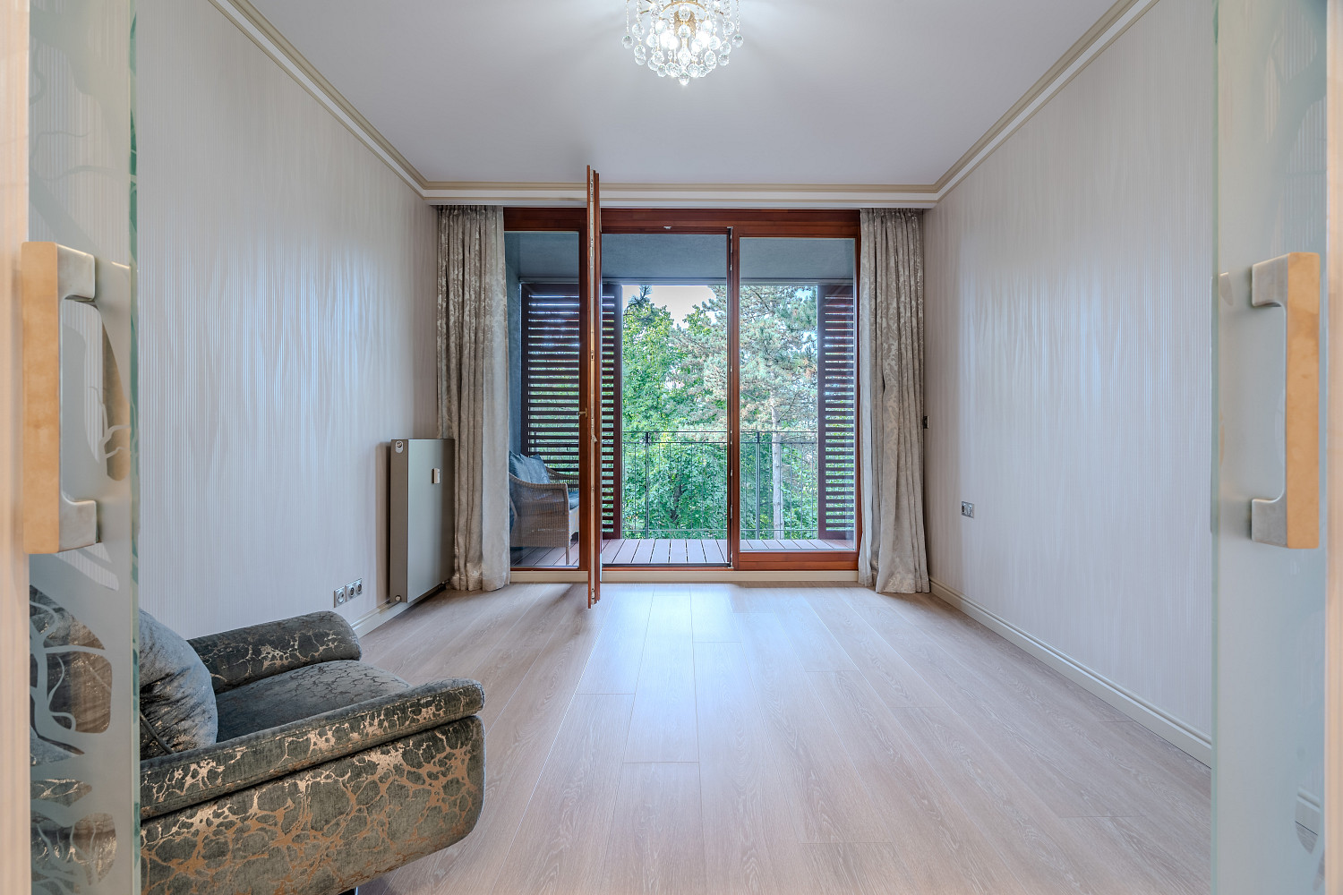 Prodej bytu 2+kk 56 m² – fotografie 5