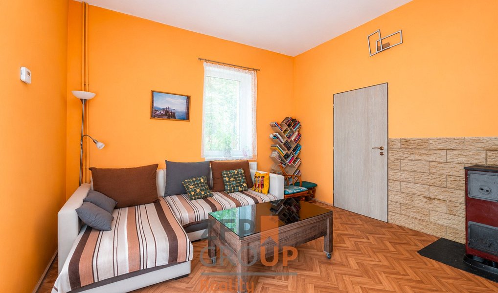 Prodej domu 104 m² s pozemkem 384 m², Liberec – náhled fotky 40