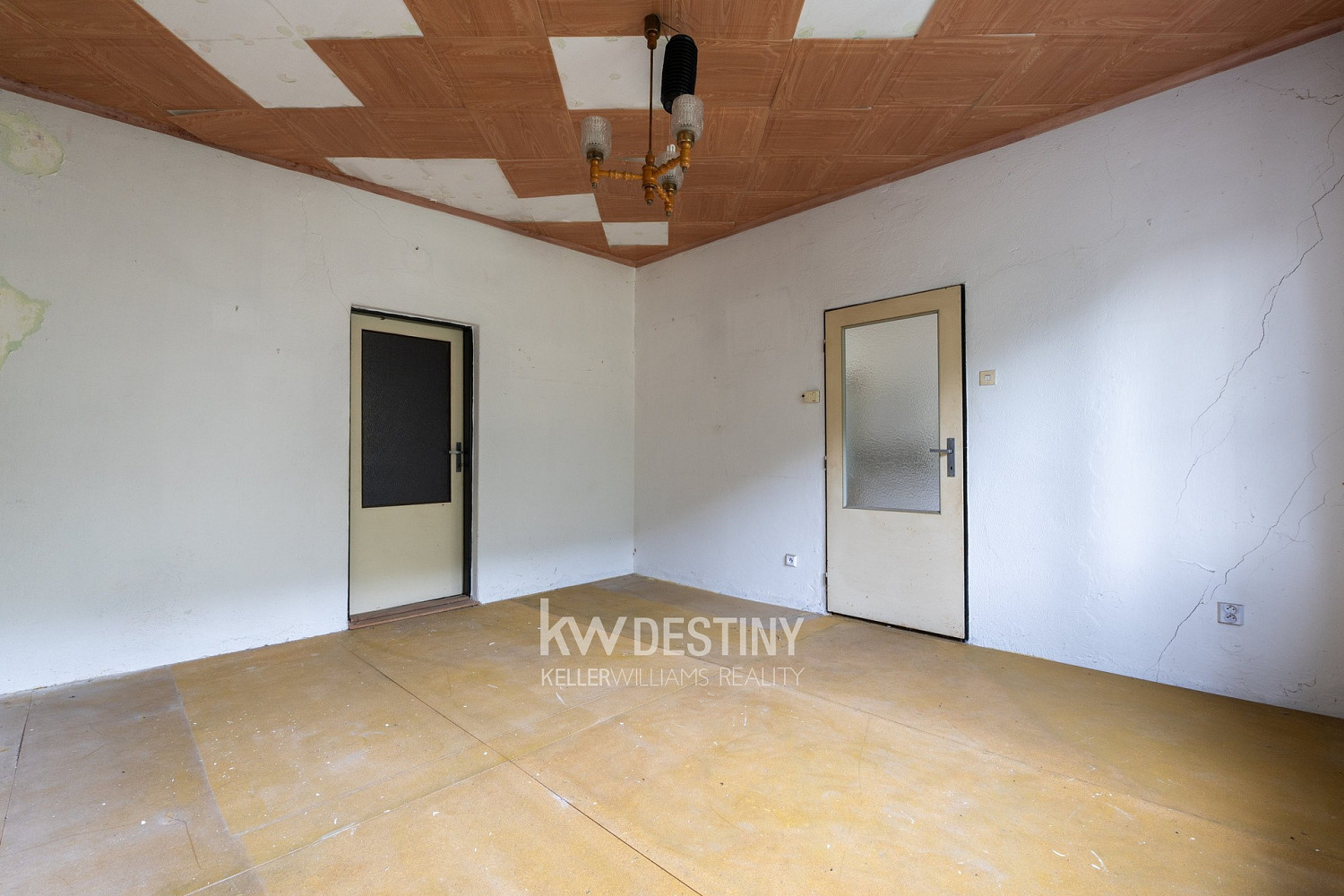 Prodej domu 120 m² s pozemkem 2 073 m² — photo 3