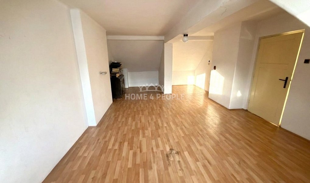 Prodej domu 140 m² s pozemkem 268 m², Praha – náhled fotky 26