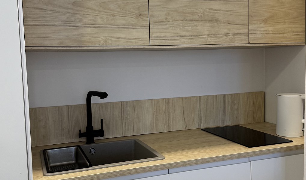 Prodej bytu 3+kk 52 m², Praha – náhled fotky 4
