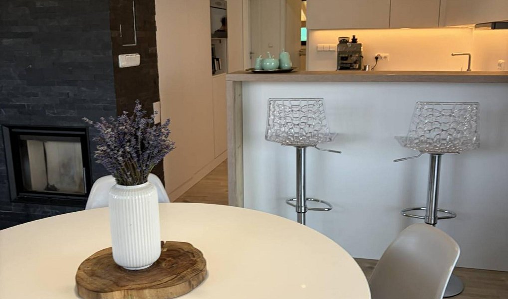 Prodej domu 115 m² s pozemkem 1 057 m², Tršice – náhled fotky 4