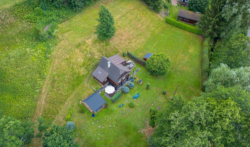 Prodej chaty/chalupy 76 m² s pozemkem 2 604 m², Teplice nad Metují – náhled fotky 37