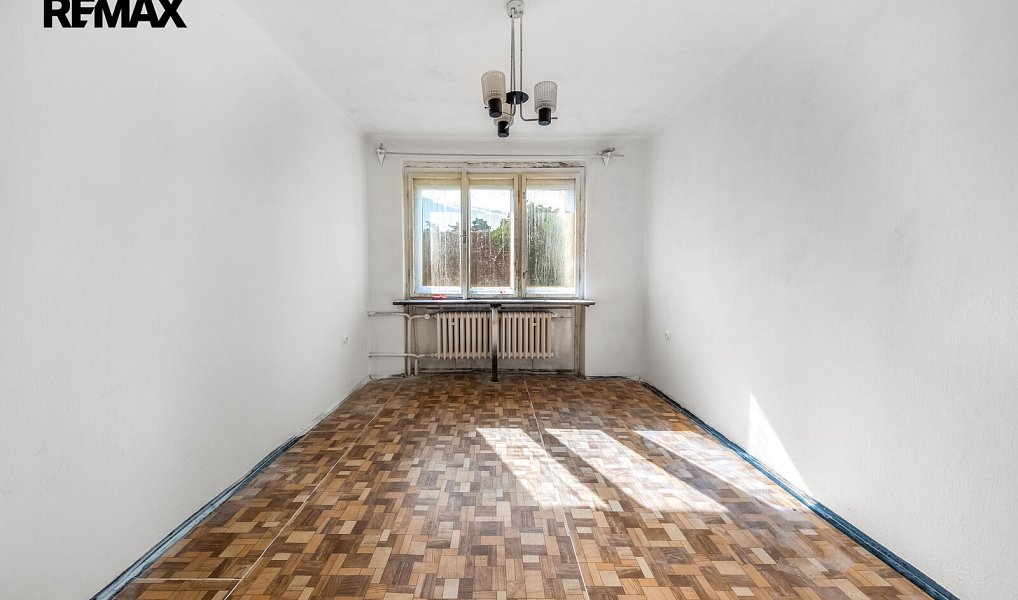 Prodej domu 260 m² s pozemkem 839 m², Vědomice – náhled fotky 18